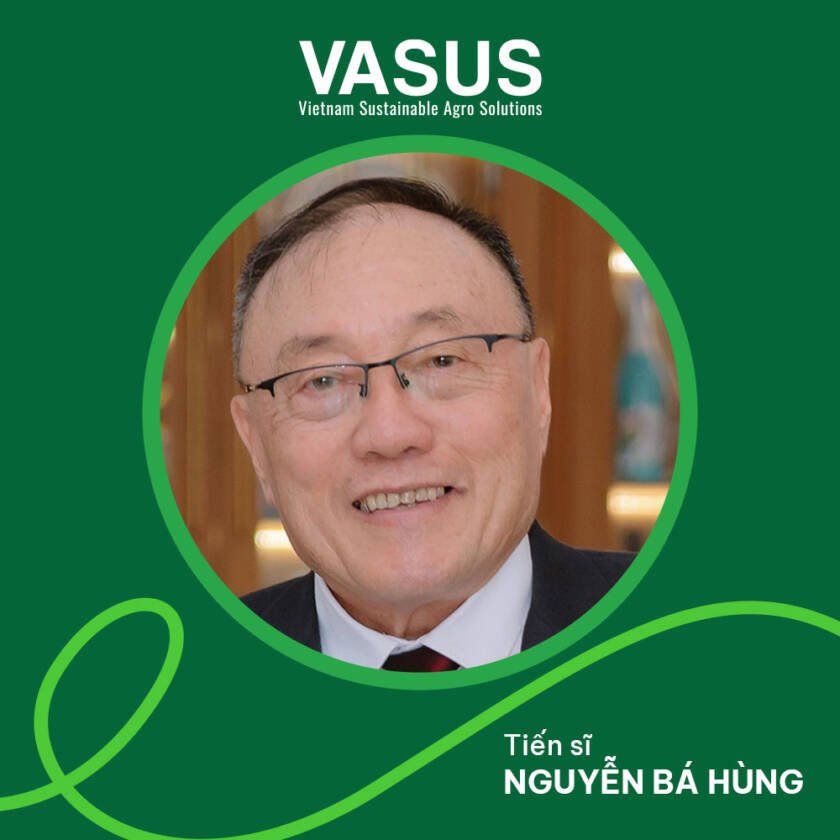 Nguyễn Bá Hùng