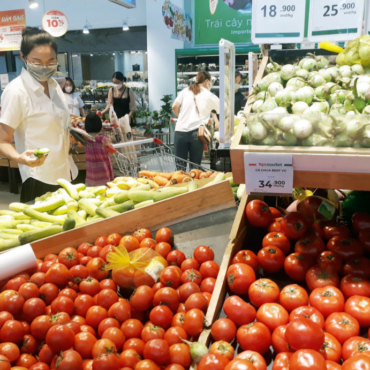 04cb7c2c11 1976 43c4 a37c 14c259bfae84