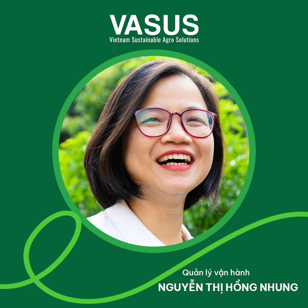 Nguyen Thi Hong Nhung 1