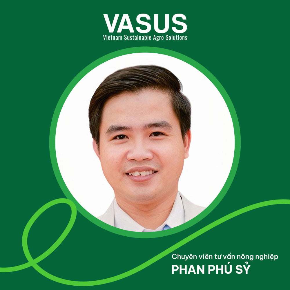 Phan Phu Sy 1