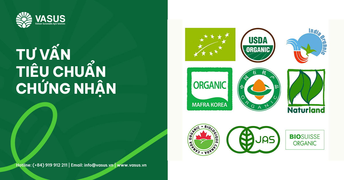 Tu van tieu chuan chung nhan 1 1