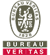 beruau-logo