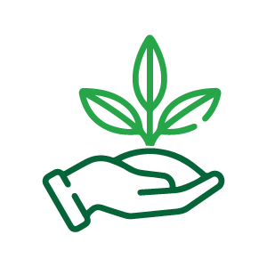 Tầm nhìn – Sứ mệnh 5 icon nong san sach 1