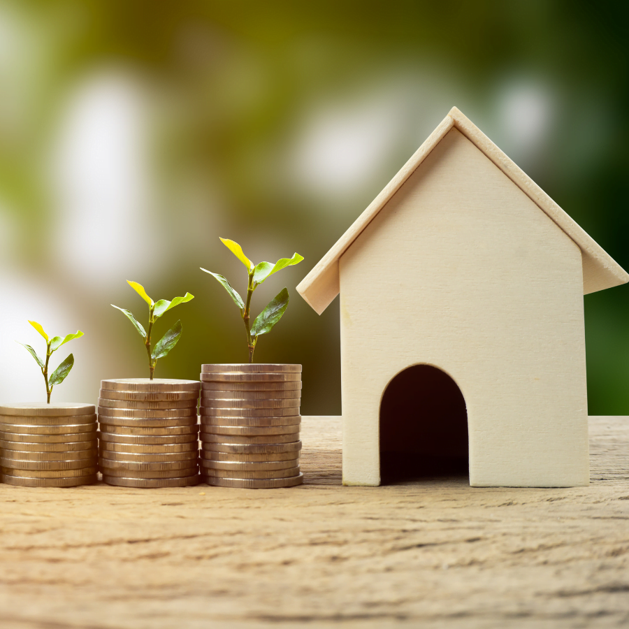 Quản lý tài chính hiệu quả