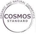 Tiêu chuẩn COSMOS – Chứng nhận quốc tế cho mỹ phẩm tự nhiên & hữu cơ